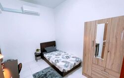 Le Shantier (D12), Apartment #628448621